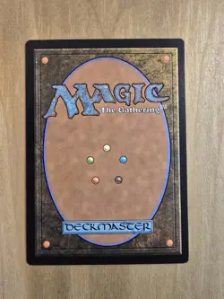 Sanctum of Ugin - #242/274 (NM) Battle for Zendikar BFZ Magic MTG - Regular - Image 2