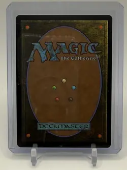 Spectacular Spider-Man (0236) (Borderless) (Textured Foil) Marvel's... - Image 2