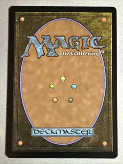 MTG / Hallowed Haunting / SPG / #64 / Regular / Mythic / NM - Image 2