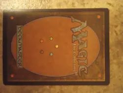 MTG Kamigawa Neon Dynasty Island Full Art 296/302 - Image 2