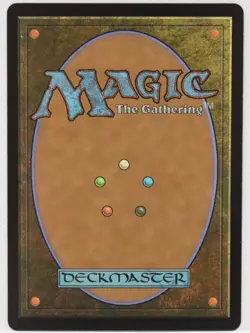 Island (Japanese Full Art) - MTG Kamigawa: Neon Dynasty - NM - Image 2