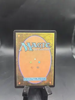 MTG Vedalken Orrery Double Masters 2022 317/331 Regular Rare - Image 2