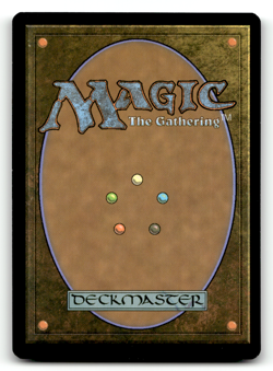 Mountain () - JP Full Art 299 Foil L Kamigawa: Neon Dynasty NM - Image 2