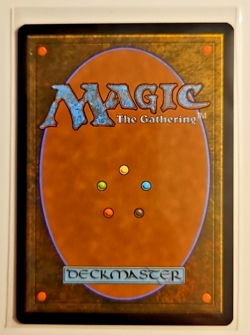 Island 296/302 MTG Kamigawa: Neon Dynasty Reg Full Art Basic Land NEO JP - Image 2