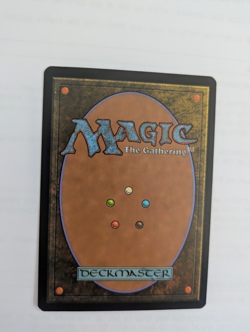 Sorin Markov Zendikar MTG NM Free shipping with tracking - Image 2