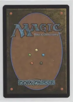 Mountain (Borderless) Foil Magic: Universes Beyond: Marvel's Spider-Man SPM - Image 2