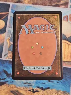 NON-FOIL - Phyrexian Altar - Encyclopedia Secret Lair Magic the Gathering MTG - Image 2