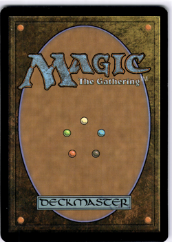 Idyllic Tutor FOIL NM MTG - Image 2