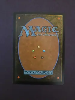 1x LP Aetherflux Reservoir Non-Foil KLD - Image 2