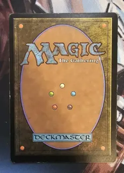 Sarkhan Unbroken - Dragons of Tarkir Magic The Gathering - Image 2