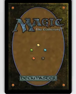 Biomancer's Familiar R Ravnica Allegiance 158 RNA - Image 2
