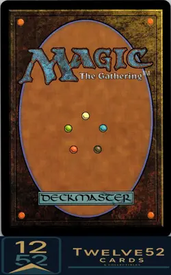 MTG - TLA - #322 Koh, the Face Stealer Borderless Foil Near Mint or Better - Image 2