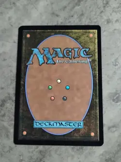Counterspell (Retro Frame) Dominaria Remastered Regular - Image 2