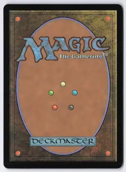 Drift of Phantasms (Retro Frame) C Ravnica Remastered 314 NM - Image 2