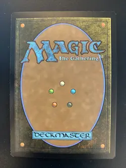 Bontu's Monument 225/269 MTG Amonkhet AKH Uncommon English NM - Image 2