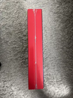 Marvel's Spider-Man Magic The Gathering Scene Box Borderless Foil Venom Mtg Spm - Image 3