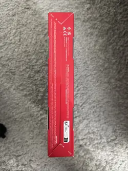 Marvel's Spider-Man Magic The Gathering Scene Box Borderless Foil Venom Mtg Spm - Image 4