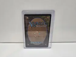 Iroh, Grand Lotus (Showcase) Magic The Gathering Avatar The Last Airbender - Image 2