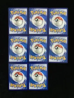 Pokemon TCG Chinese Scarlet & Violet CS4aC Leafeon Jolteon V RR Lot 8 OC03 - Image 2