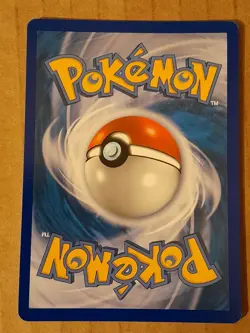 Pokemon Darmanitan Black & White Prerelease 25/114 NM See Pictures - Image 2