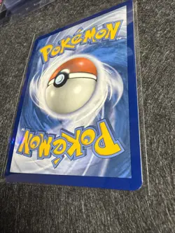 Psyduck 40/236 Cosmic Eclipse Sun & Moon Reverse Holo Pokemon TCG - Image 3