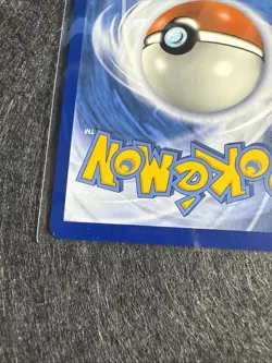 Psyduck 40/236 Cosmic Eclipse Sun & Moon Reverse Holo Pokemon TCG - Image 4