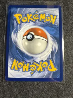 Psyduck 40/236 Cosmic Eclipse Sun & Moon Reverse Holo Pokemon TCG - Image 5