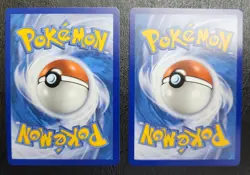 Phantasmal Flames UPC Mega Charizard X EX 023 & Oricorio EX 024 Promo Pokemon🔥 - Image 3