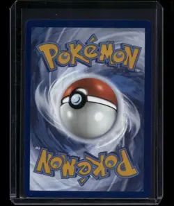 Pokemon TCG Marshadow 146/132 Mega Evolution Illustration Rare NM - Image 2