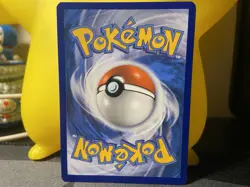 Double Colorless Energy 136/149 - Pokemon Sun & Moon Base Set - Reverse Holo(NM) - Image 2