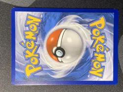 Double Colorless Energy 136/149 - Pokemon Sun & Moon Base Set - Reverse Holo(NM) - Image 4