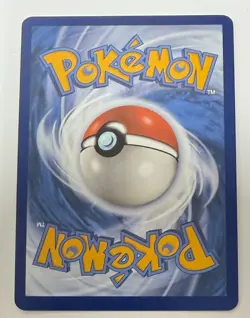 POKEMON TCG MAREEP GG34/GG70 CROWN ZENITH RARE HOLO MINT PACK TO SLEEVE - Image 2
