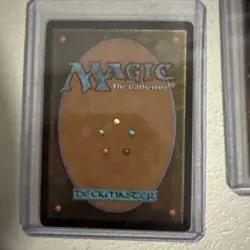 LOT - Sol Ring Deadly Dispute Shadow --FOIL - Secret Lair x Sonic - NM Magic MTG - Image 4