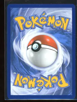 Riolu 2025 Pokemon Mega Evolution #010 Black Star Promo Holo - Image 2