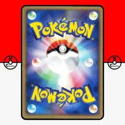 Pokemon Swampert ex Holo 050/080 Magma VS Aqua 2003 Sandstorm Japanese #2 HP - Image 2