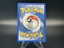 Illumise - 32/106 Emerald - Pokemon TCG - 2005 - Image 2