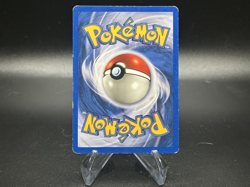 Smoochum - 54/64 Neo Revelation - Pokemon TCG - 2001 - Image 2