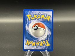 Flareon E4 - 60/111 Rising Rivals - Pokemon TCG - 2009 - Image 2