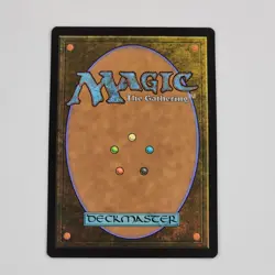 Victory Chimes MTG Magic the Gathering (274/465) Commander 2021 NM Card Rare - Image 2