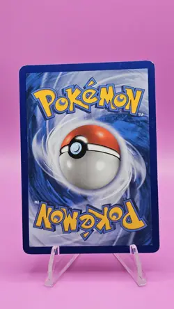 Lucario 53/127 Platinum 2009 Uncommon Pokemon Card NM/LP - Image 2