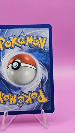 Lucario 53/127 Platinum 2009 Uncommon Pokemon Card NM/LP - Image 3