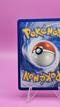 Lucario 53/127 Platinum 2009 Uncommon Pokemon Card NM/LP - Image 4