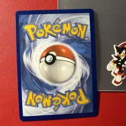 Mewtwo V SWSH229 SWSH: Sword & Shield Promo Cards Holo - Image 2