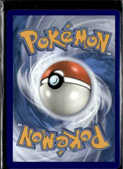 Pokemon Pineco 008/185 Vivid Voltage Reverse Holo Common 2 Card Lot - Image 2