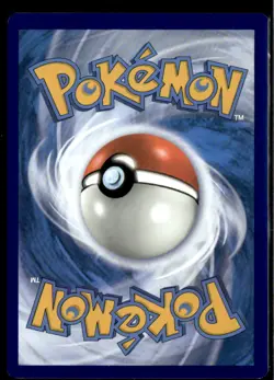 Pokemon Sawk 081/172 Brilliant Stars Reverse Holo Common 3 Card Lot - Image 2