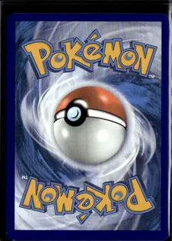 Pokemon Sharpedo 043/162 Temporal Forces Reverse Holo Uncommon 5 Card Lot - Image 2