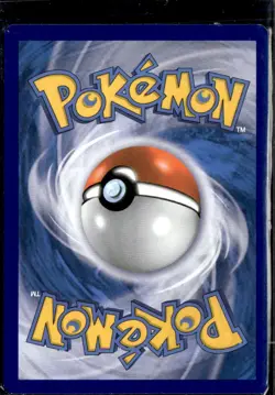 Pokemon Ponyta 14/106 Flashfire Reverse Holo Common 2 Card Lot - Image 2