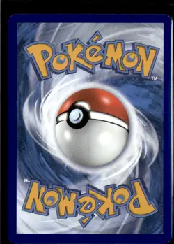 Pokemon Grumpig 056/163 Battle Styles Reverse Holo Uncommon 3 Card Lot - Image 2