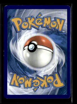 Pokemon Exeggcute 001/191 Surging Sparks Reverse Holo Common 3 Card Lot - Image 2