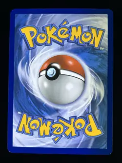 SWSH: Sword & Shield Promo Cards #SWSH003 Sobble - Image 2